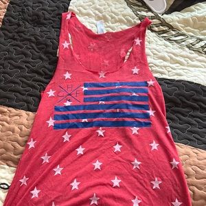 USA Workout Tank, Medium, *Never Worn*